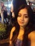 Rashmi