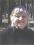 Susan Brunner