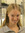 Allison