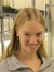 Allison