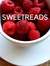 SweetReads