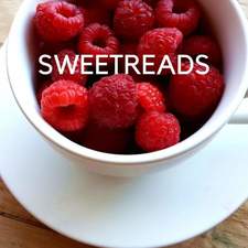 SweetReads