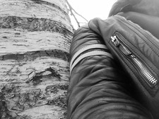 Τοβίας Χάος