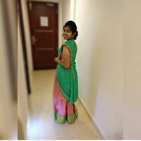 Achintya Badrinarayan