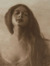 Lucy