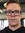 Cody Reis | 20 comments