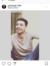 Seif L-...