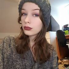 Nicole Rolph