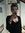 Sasa Pavlovic | 4 comments