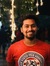 Shubham...