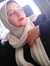Noha Nabil