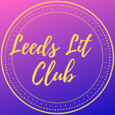 Leeds Lit