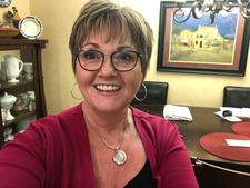 Kimberly Ashby
