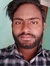 Sunil Bk