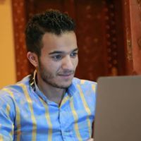 وليد الصادق