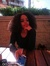 Zina