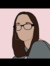 Melanie’s reads