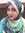 Iqra