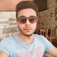 Tarek Mohamed