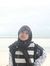 Dian Pr...