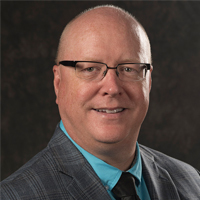 Don Simpson