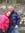 Rose Ann | 7 comments