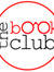 The Book Club Reviews