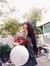 Orlin T...