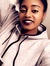 Miesha ...