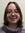 Thea (thea_dement) | 1 comments