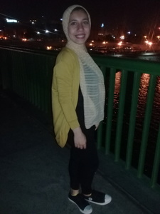 Alaa