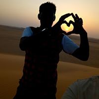 نوازع الروح