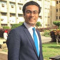 Joseph Rizk