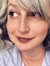 Sadie Hartmann Mother Horror