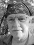 Steven Tryon