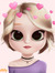 Aimee Nicole Walker