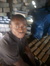 Abdulqa...