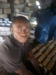Abdulqadir Muhammad