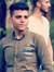 مرتضى عباس