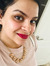 Ekta