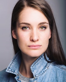 Tarryn