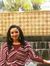 Eman Ali