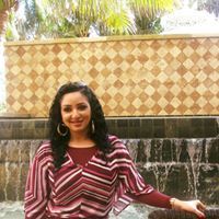 Eman Ali