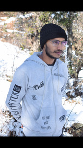 Mukul Patel