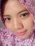Sari Dewi