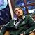 Mohamed Fouad