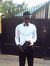 Qweku Sage
