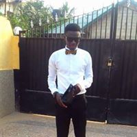 Qweku Sage
