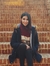 Narges
