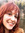 Crystal (moonbooties) | 2 comments